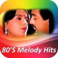 Listen to latest or old tamil movie song and download tamil albums songs on gaana.com. 18 Free Mp3 Music Download Ideas Free Mp3 Music Download Mp3 Music Downloads Music Download