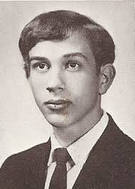 Robbinsdale High School Class of 1969 (Robbinsdale Senior High)