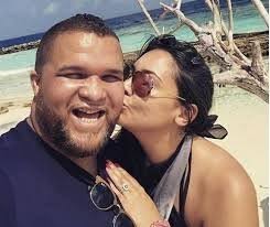 Jason Goliath?s wife breaks silence