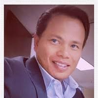 30+ "Weldy" profiles