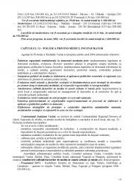Aici puteti apela in conditii de rapiditate si la costuri competitive la. Proiect Dezvoltare Comunitara Comuna Berezeni Jud Vaslui Sociologie 88387
