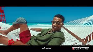 Hussein Aziz (@hussein.t.aziz) • Instagram photos and videos