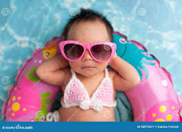 1,387 Baby Cyan Stock Photos