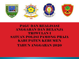 Pasalnya, anda hanya perlu menggunakan fitur bawaan yang telah disediakan di aplikasi instagram. Beranda Website Satuan Polisi Pamong Praja Kabupaten Kebumen