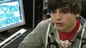 Very Hard to Indentify' Individuals in Preventing Violence