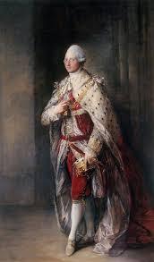 Check spelling or type a new query. Prince Henry Duke Of Cumberland And Strathearn Wikipedia