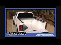 Car Truck Trunk Lids Parts Tonno Pro Lr 2045 Black Loroll Rollup Tonneau Cover 6 4 For Dodge Ram 1500 Auto Parts And Vehicles Northernglass Com Au