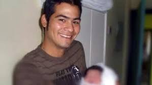 El Senado también pide al Gobierno de España interceder por Víctor Parada