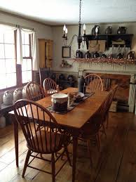 Explore two floors and nearly 10,000 square feet of bedrooms, living rooms, dining tables and chairs, and accent pieces crafted from native hardwoods such as cherry, maple, and oak. 11 Best Shaker Dining Room Ideas Shaker Dining Room Dining Shaker Dining Table