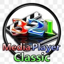 It includes a lot of codecs for playing and editing the most used video formats in the internet. K Lite Codec Pack Media Player Classic Home Cinema Computer Program Png 535x535px Klite Codec Pack Area Brand Codage Codec Download Free