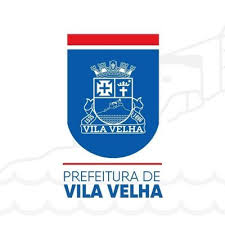 Ibes, terra vermelha, vila nova, ulisses guimarães e ponta da fruta. Prefeitura De Vila Velha Prefvilavelha Twitter