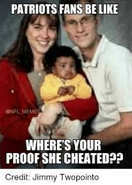Patriots Cheating Memes