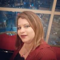 Katty Espinoza Andrade