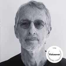 Special Guest: Erik Sheppard (The Voiceover Round Table