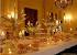 Birthday Cake Table Decoration Ideas At Home