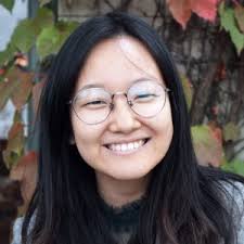 ONA Community Profiles