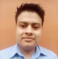 100+ "Eddy Cortez" profiles