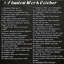 Learn how to reduce stress, cultivate healthy relationships, handle people. Divinerchallenges Shadow Work Spiritual Shadow Work Journal Spiritual Journals