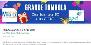 En rédigeant une lettre de motivation pour lycée impeccable. 0pmdikwvjnes1m
