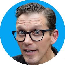 Lake Speed Jr (@themotoroilgeek) • Instagram photos and videos