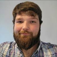 Anthony Nigro's Instagram, Twitter & Facebook