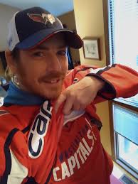 I am wearing this game day cap today. Go Vols!!