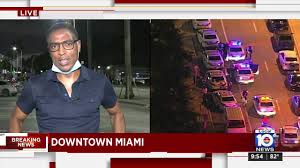 The building shook dozens missing after miami building collapse. Wplg Local 10 Local 10 News Continuing Coverage Of Miami Dade Protests Facebook