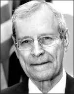 Scientific giants of integrity