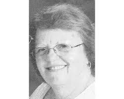 Audrey Dick's Instagram, Twitter & Facebook