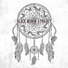 Nightcore → black widow (rock version/cover) & 【lyrics】. Daydream Emergency Black Widow S Project