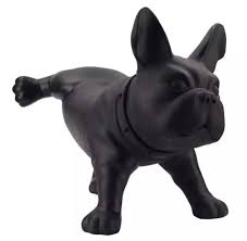16″ w x11″ h material: Peeing French Bulldog Statue Decoration Plastic Art Gift Furniture Home Decor Others On Carousell