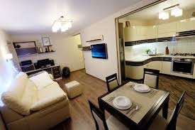 дизайн однокомнатной хрущевки 30 кв м фото без перепланировки Totalnyj Remont V Hrushevke 42 Kv M V Ritmi Zhittya Creative Home Decor Interior Design Diy Home Decor