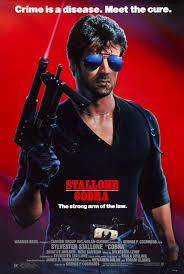 Pin By Valentin On Mașini și Motociclete Sylvester Stallone Stallone Cobra Movie Posters