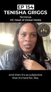 Tenisha Wilson Frederick