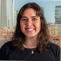 Kenna Mccarthy's Instagram, Twitter & Facebook