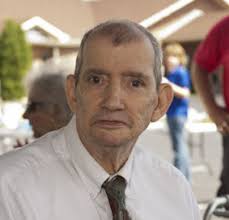 Richard Staley Obituary April 30, 2014