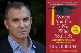 Haycock Family Liaison Newsletter: January 12, 2023