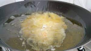 We did not find results for: Ayam Goreng Tepung Kribo Renyah Tahan 8 Jam Cocok Untuk Jualan Modern Id