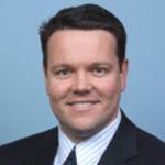 Dr. Killian D. Maccarthy, DDS