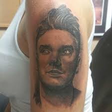 Amanda Zermeno's Instagram, Twitter & Facebook