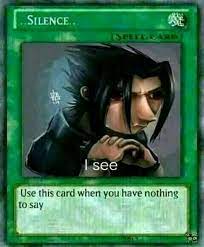 Meme Sama On Twitter Yeet Mau Ngumpulin Meme Yugioh Card Drop Yours Let S Go