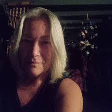 Here's our menu everyone!! 😋 Can't wait to see and serve everyone!! Thanks  for all the kind words and well wishes from the community!