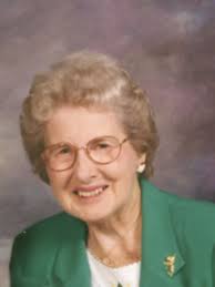 Dorothy M. (Roelke) Chase Obituary December 21, 2006