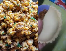 Air kapur juga membantu dalam mendapatkan karipap yang enak. Resepi Kulit Karipap Rangup Sampai Petang