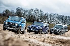 Often referred to as the seat cover that started an industry. Mercedes Benz G Class Reviews Prices Specs Videos And News