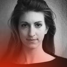 TEDxVienna 2018: SIMPLEXITY