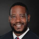 Roy T. Bent, Jr. Expert Witness - SEAK, Inc.