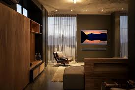 There's nothing that you can't find on the internet, they say. Best 20 Home Decor Online Sites Home Decor Best Interior Design Home Decor Online