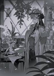 ツイステ おしゃれまとめの人気アイデア pinterest ロンちゃんlove you ディズニーファンアート 魚 可愛い 人魚の絵