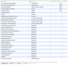 Quickbooks Software Setup Guide